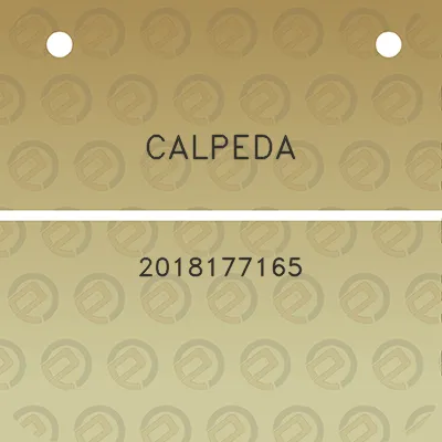 calpeda-2018177165