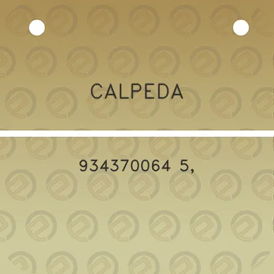 calpeda-934370064-5