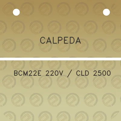 calpeda-bcm22e-220v-cld-2500