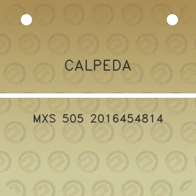 calpeda-mxs-505-2016454814