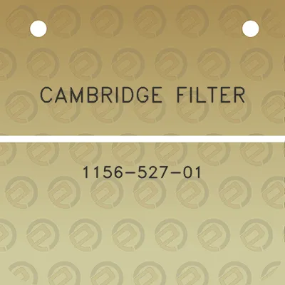 cambridge-filter-1156-527-01