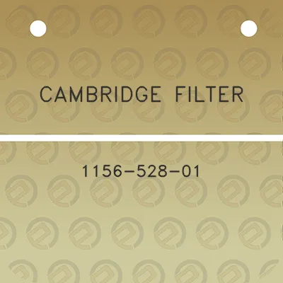 cambridge-filter-1156-528-01