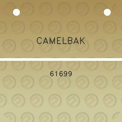 camelbak-61699