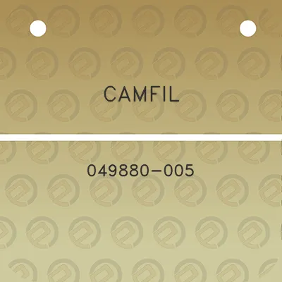 camfil-049880-005