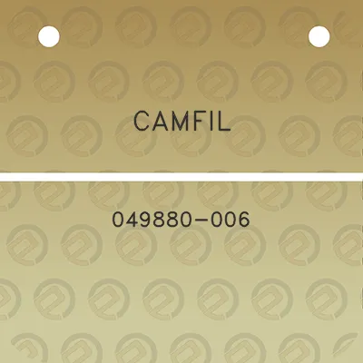 camfil-049880-006