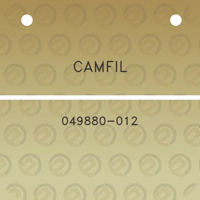 camfil-049880-012