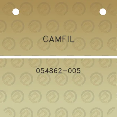 camfil-054862-005