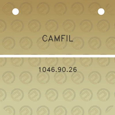 camfil-10469026