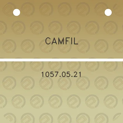 camfil-10570521