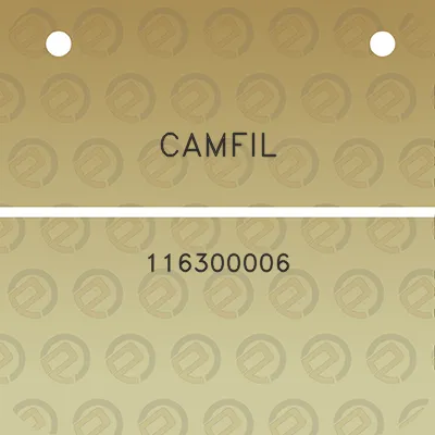 camfil-116300006