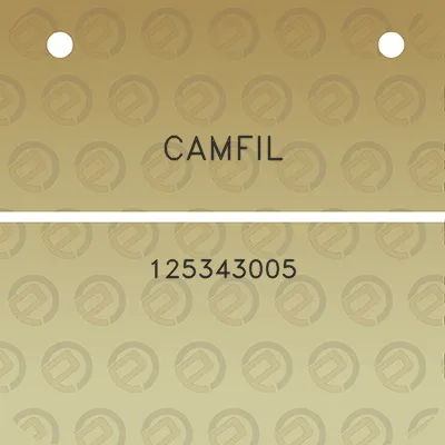 camfil-125343005