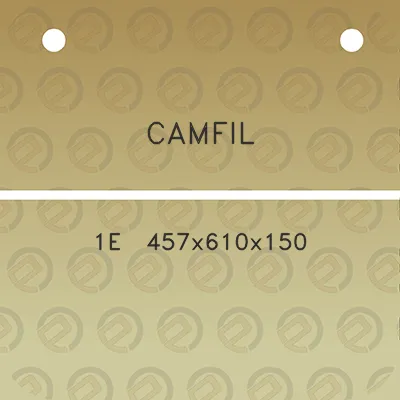 camfil-1e-457x610x150