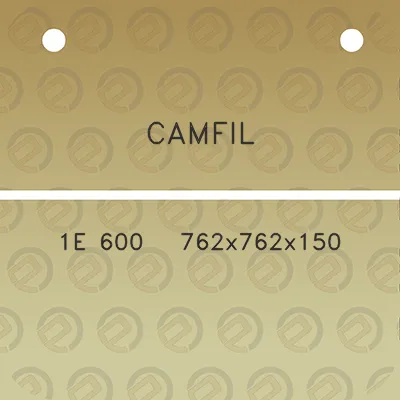 camfil-1e-600-762x762x150