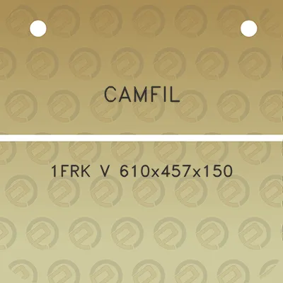 camfil-1frk-v-610x457x150