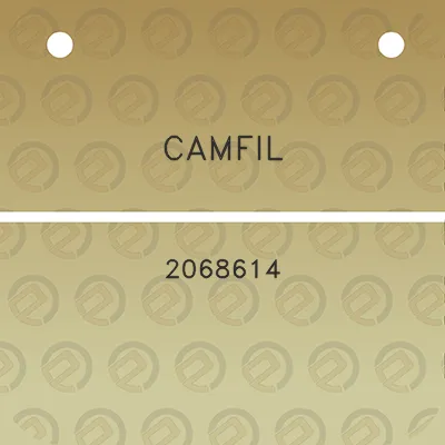 camfil-2068614