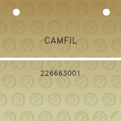 camfil-226663001