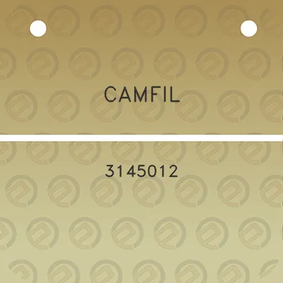 camfil-3145012