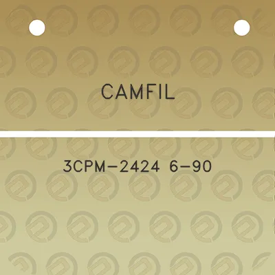 camfil-3cpm-2424-6-90