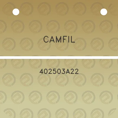 camfil-402503a22