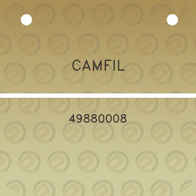 camfil-49880008