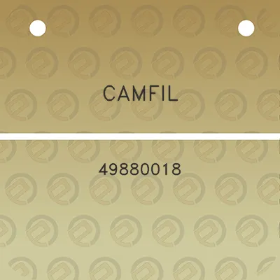 camfil-49880018