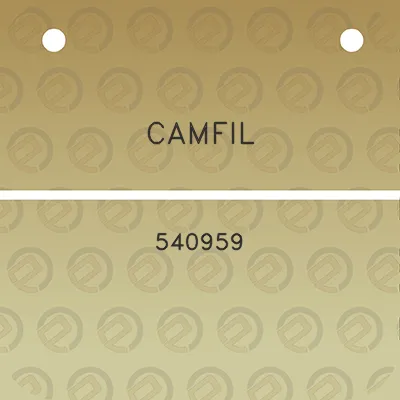 camfil-540959