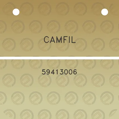 camfil-59413006