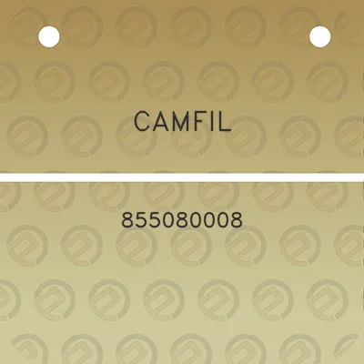 camfil-855080008