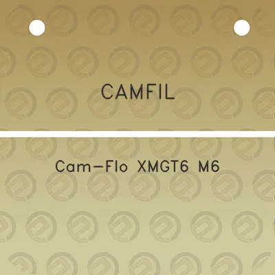 camfil-cam-flo-xmgt6-m6