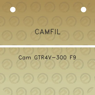 camfil-cam-gtr4v-300-f9