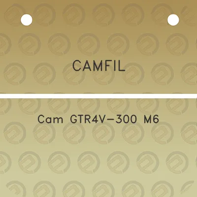 camfil-cam-gtr4v-300-m6