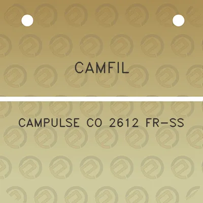 camfil-campulse-co-2612-fr-ss