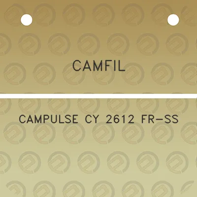 camfil-campulse-cy-2612-fr-ss