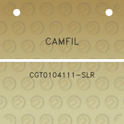 camfil-cgt0104111-slr