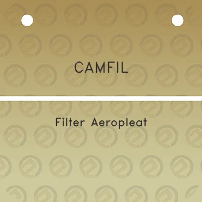 camfil-filter-aeropleat