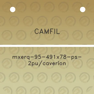 camfil-mxerq-95-491x78-ps-2pucaverion