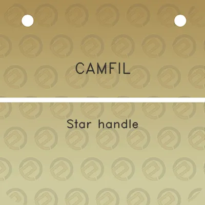 camfil-star-handle