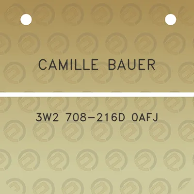 camille-bauer-3w2-708-216d-0afj