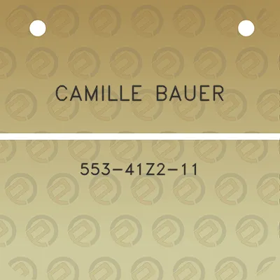 camille-bauer-553-41z2-11