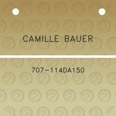 camille-bauer-707-114da150