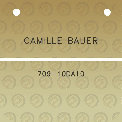 camille-bauer-709-10da10