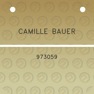 camille-bauer-973059