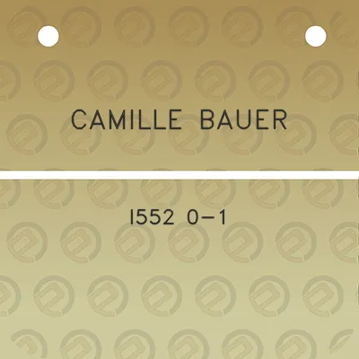 camille-bauer-i552-0-1