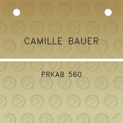 camille-bauer-prkab-560