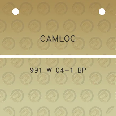 camloc-991-w-04-1-bp