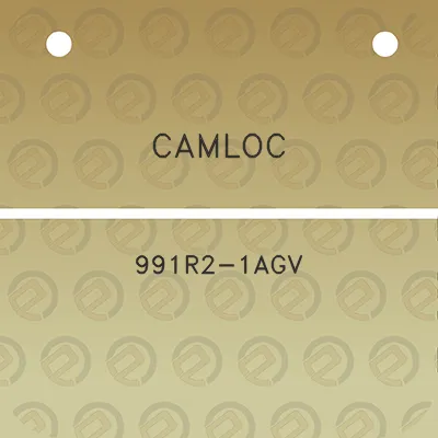 camloc-991r2-1agv