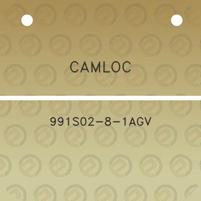 camloc-991s02-8-1agv