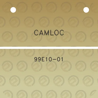 camloc-99e10-01