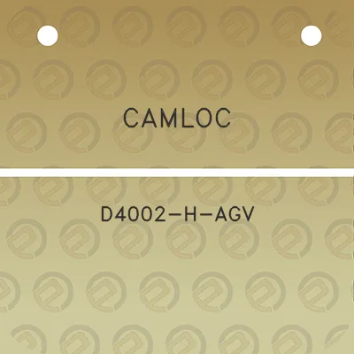 camloc-d4002-h-agv