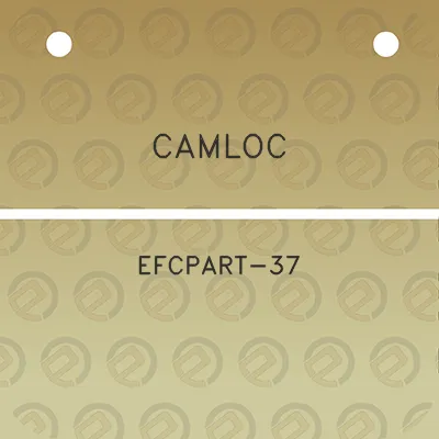 camloc-efcpart-37